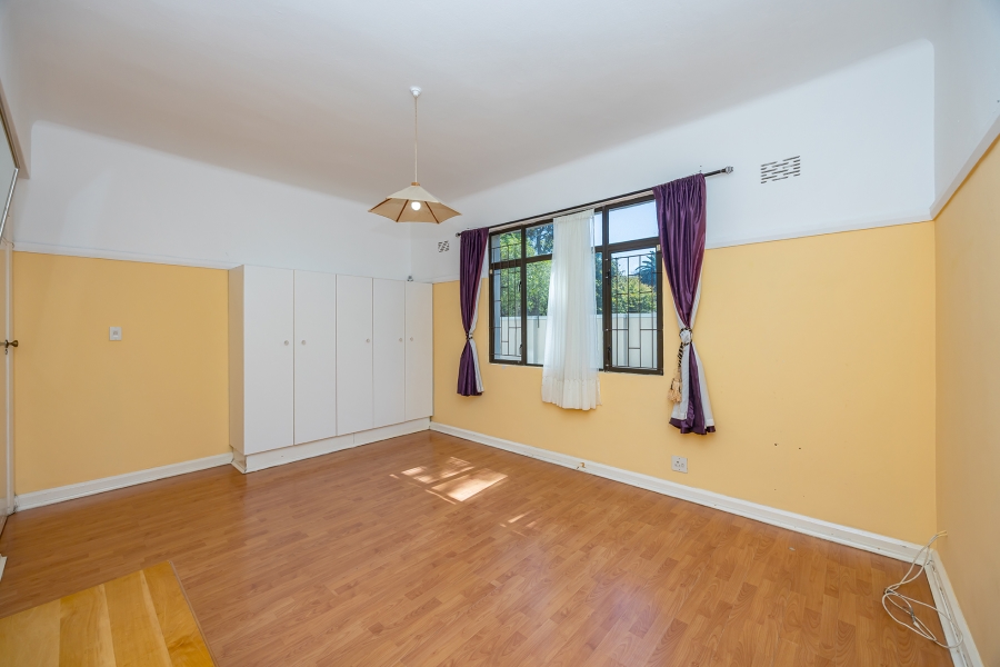 To Let 2 Bedroom Property for Rent in Rondebosch Western Cape